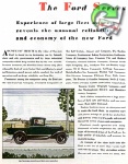 Ford 1930 455.jpg